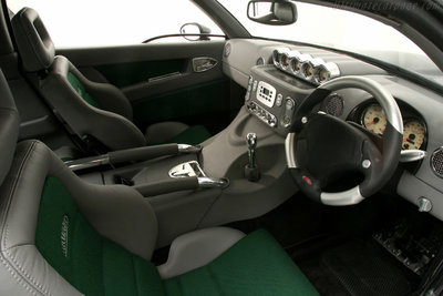 Connaught Type-D GT Syracuse '06 interior.jpg
