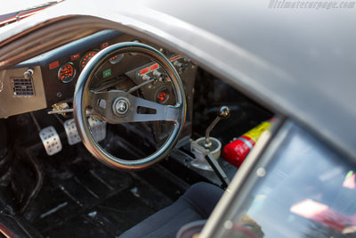 Lancia 037 Rally Prototype '80 interior.jpg