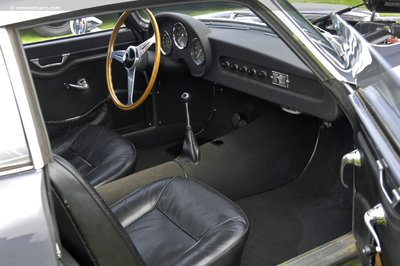 Zagato Appia Sport '61 interior.jpg