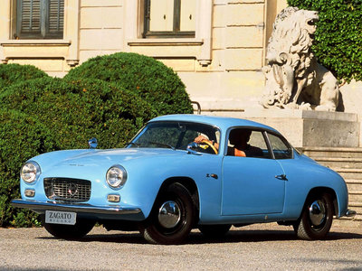 Zagato Appia Sport '61.jpg