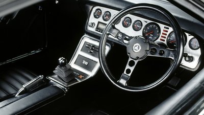 Holden Torana GTR-X '70 interior.jpg