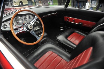 Desoto Adventurer II Coupe '54 interior.jpg