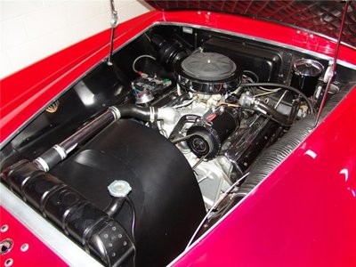 DeSoto Adventurer II Coupe '54 engine.jpg