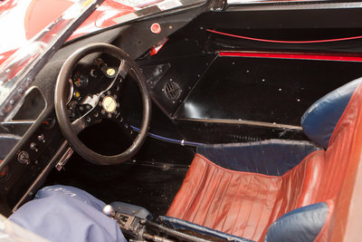 Ferrari 206 P Dino '65 interior.jpg