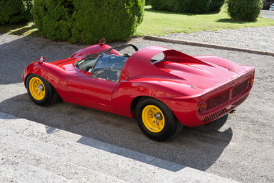 Ferrari 206 P Dino '65 rear.jpg