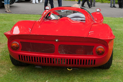 Ferrari 206 P Dino 1965.jpg