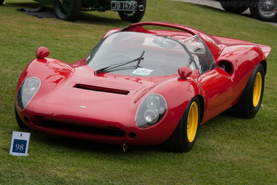 Ferrari 206 P Dino.jpg