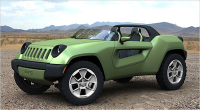 Jeep Renegade Concept.jpg