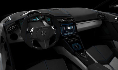 Lykan HyperSport interior.jpg