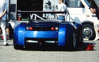 Venturi Grand Prix '02 rear.jpg