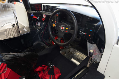 Toyota 85C '85 interior.jpg