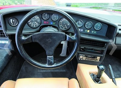 Kodiak F1 '83 interior.jpg