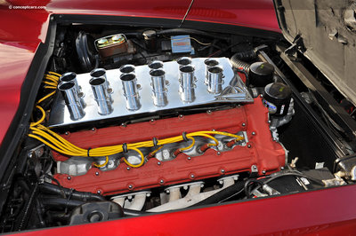 General Motors Pegasus '71 v12 engine.jpg