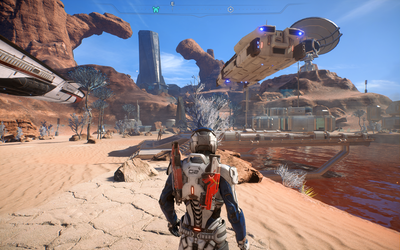 Mass Effect Andromeda 03.27.2017 - 20.30.41.01.png