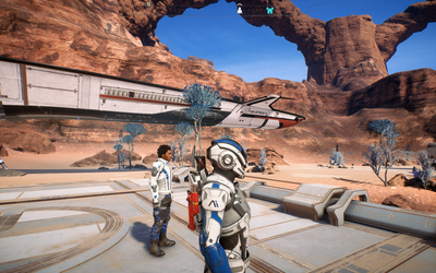 Mass Effect Andromeda 03.27.2017 - 20.32.02.04.png