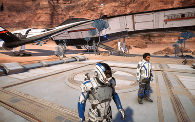 Mass Effect Andromeda 03.27.2017 - 20.32.08.05.png