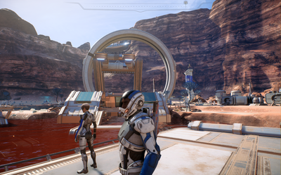 Mass Effect Andromeda 03.27.2017 - 20.32.16.06.png