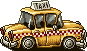 :Taxi: