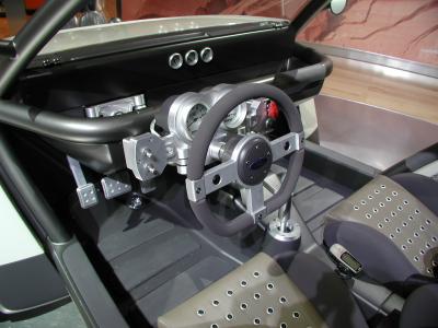 Ford EX Concept '01 interior.jpg
