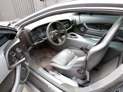Jaguar XJ220S TWR '93 interior.jpg