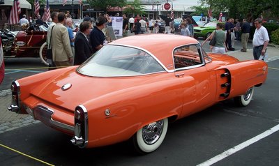 Lincoln Indianapolis Concept.jpg