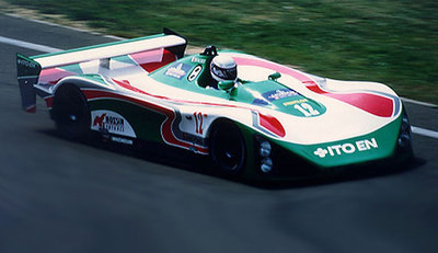 SsangYong Solo Le Mans '98.jpg