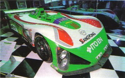 SsangYong Solo Le Mans '98(1).jpg