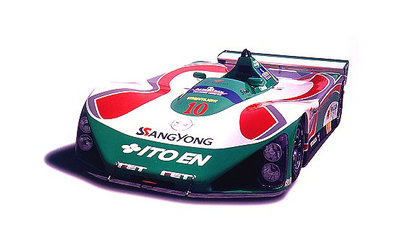 SsangYong Solo Le Mans '98(2).jpg