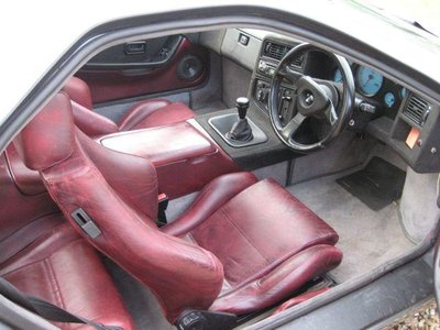 Panther Solo II '90 interior.jpg