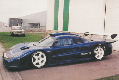 Bitter GT1 '98 (1).jpg