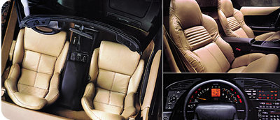 Gisser MEC4 '99 interior.jpg