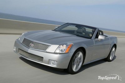 Cadillac XLR-V '09.jpg
