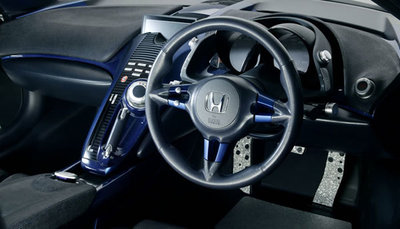Honda HSC '03 interior.jpg