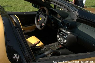 Ferrari P540 Superfast Aperta '09 interior.jpg