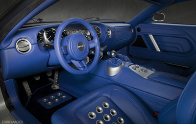 Galpin GTR1 '13 interior.jpg