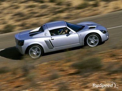 Opel Speedster Turbo 2005.jpg