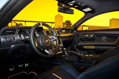 2015-ford-mustang-f-35-lightning-ii-edition-interior.jpg