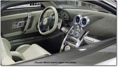 Chrysler ME Four-Twelve '04 interior.jpg