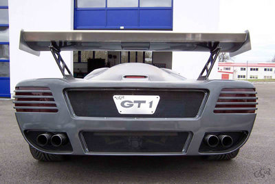 Sbarro GT1 '99 rear.jpg