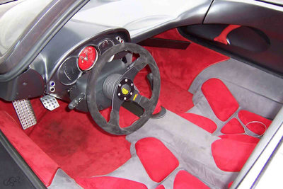 Sbarro GT1 '99 interior.jpg