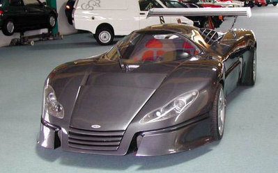 Sbarro GT1.jpg