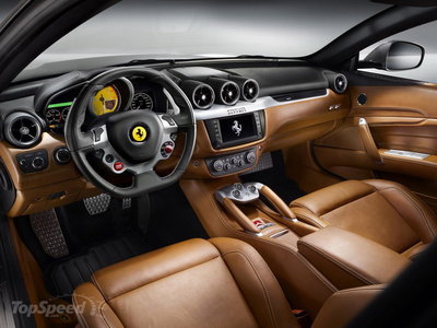 Ferrari FF '12 interior.jpg