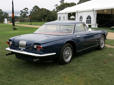 Maserati 5000 GT '60 rear.jpg