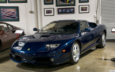 Ferrari FX '95.jpg
