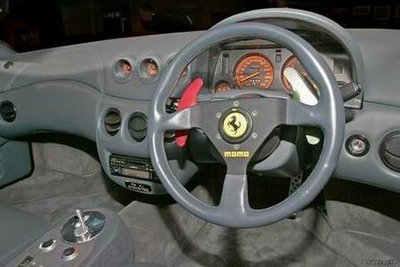 Ferrari FX '95 interior.jpg