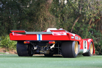 Ferrari 512 M '70 rear.jpg