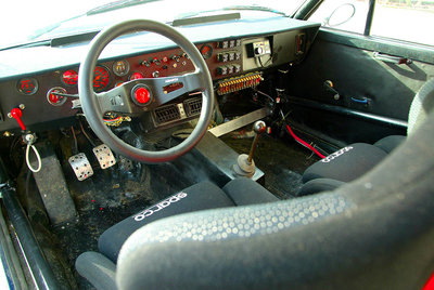 Abarth 131 '76 interior.jpg