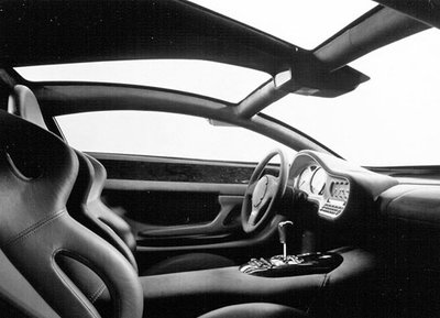 Audi Avus quattro '91 interior.jpg