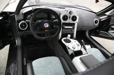 Spada Codatronca TS '08 interior.jpg