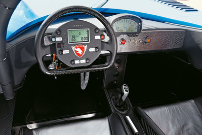 Fahlke Larea GT1 S10 '14 interior.jpg